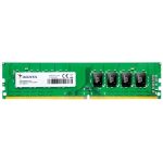 AData 4GB DDR4 2400MHz BUS Desktop RAM Price in Bangladesh