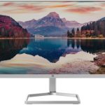 HP M22f 22 Inch Full HD IPS Monitor Price in Bangladesh