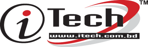 I Tech (TM) Bangladesh